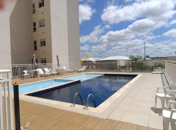 0 · apartamento à venda em Jardim Santa Esmeralda