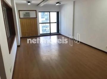 c7dd1809-b085-4371-a1bd-6e36267e9e8c.webp · OPORTUNIDADE EXCLUSIVA NO LIBERTY MALL