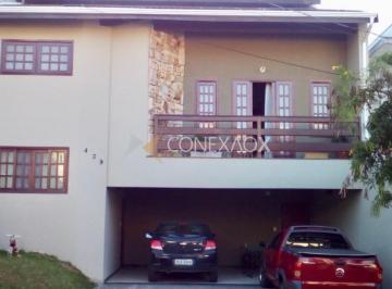 0 · casa à venda em Roncáglia