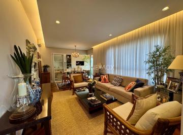0 · apartamento à venda em Fazenda São Quirino