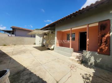0 · casa á venda e para aluguel em Nova Campinas