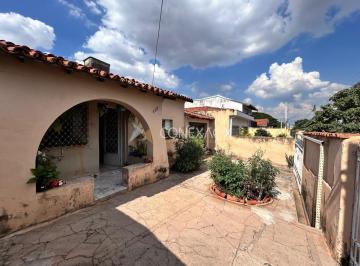0 · casa à venda em Bonfim