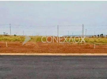 0 · terreno à venda em Jardim Ypê