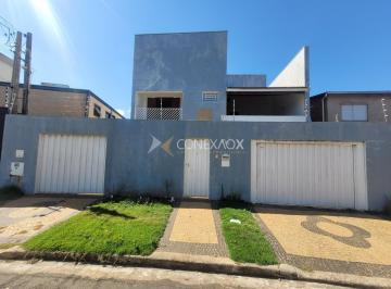 0 · casa à venda em Vila Brandina