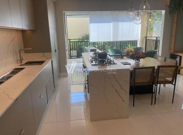 0 · apartamento à venda em Parque da Hípica