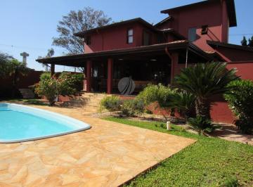 0 · Casa a venda no Condominio Estância Paraiso em Campinas/SP
