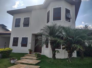 0 · Casa a venda no Condominio Estância Paraíso Campinas/SP