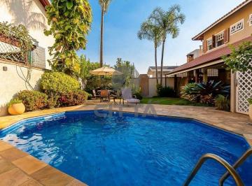 0 · Casa a venda Condominio Estância Paraíso Campinas/SP