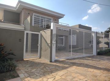 0 · Casa Térrea a venda no Xangrilá em Campinas/SP