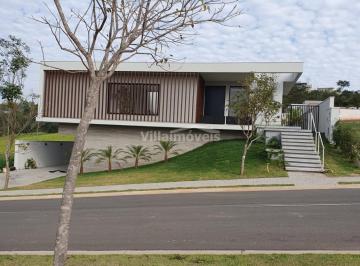 0 · casa à venda em Loteamento Residencial Entre Verdes (Sousas)