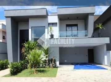 0 · casa à venda em Loteamento Resindecial Arborais