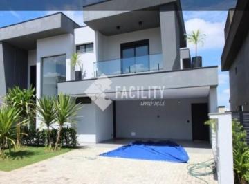 0 · casa à venda em Loteamento Resindecial Arborais