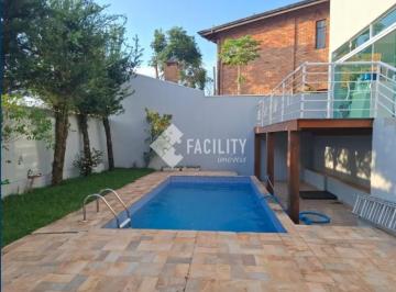 0 · casa à venda em Parque Alto Taquaral