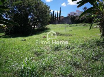 0 · terreno à venda em Bairro das Palmeiras
