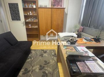 0 · sala para aluguel em Centro