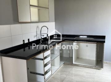 0 · apartamento à venda em Residencial Vila Park