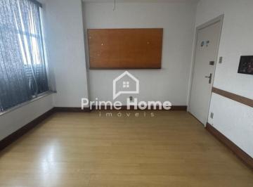 0 · sala para aluguel em Centro