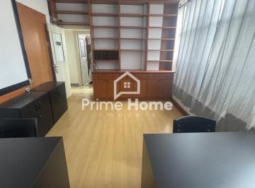 0 · sala para aluguel em Centro