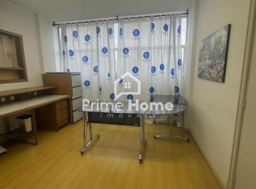 0 · sala para aluguel em Centro