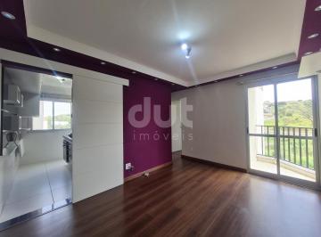 0 · apartamento à venda em Capuava