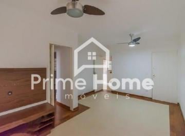 0 · apartamento à venda em Vila Proost de Souza