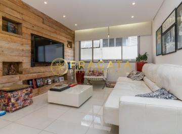 Apartamento · 97m² · 3 Quartos · 1 Vaga · Apartamento Totalmente Reformado no Itaim - 97M² - 3 dormitórios - 1 suíte - 1 vaga