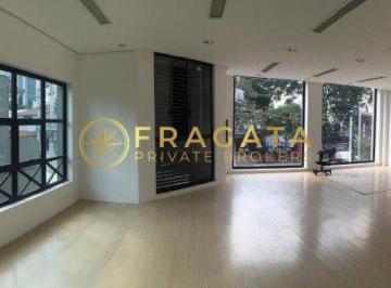 Comercial · 600m² · Prédio Comercial em Pinheiros - 600 metros de área privativa