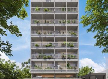 Apartamento · 100m² · 3 Quartos · 2 Vagas · Apartamentos 3 qts com suíte no Euclides Residencial
