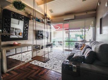Casa · 600m² · 4 Quartos · 6 Vagas · Casa à Venda - Água Fria, 4 Quartos, 600 m² - São Paulo