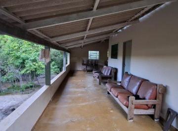 Rural · 2458m² · Rurais à venda - em Salto de Pirapora