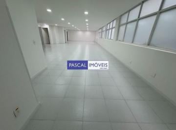 Comercial · 195m² · 2 Vagas · Sala Comercial Bela Vista 2 Vagas