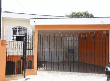 Casa · 158m² · 4 Quartos · Casa à venda - no Piqueri