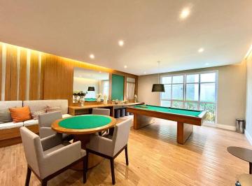IMG_20260618_104319_000.jpeg · Elegante apartamento para venda em Aclimação com 2 quartos, sendo 1 suíte, 98m² - remaxclassique#K6K