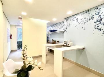 IMG_20260618_044251_000.jpeg · Funcional apartamento para venda em Aclimação com 2 quartos, sendo 1 suíte, 98m² - remaxclassique#K6
