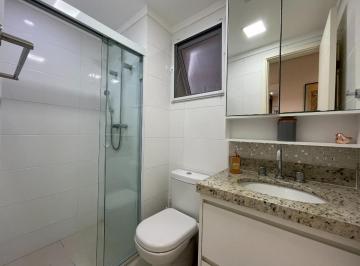IMG_20260621_091549_000.jpeg · Atraente apartamento para venda em Aclimação com 2 quartos, sendo 1 suíte, 98m² - remaxclassique#K6K