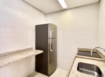 DSC_20260816_000231_000.jpeg · Agradável apartamento para venda em Aclimação com 2 quartos, sendo 1 suíte, 98m² - remaxclassique#K6