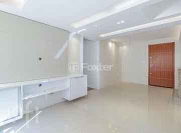 f23296b5 · Apartamento, 2 dormitórios, 68.64 m², em Marechal Rondon