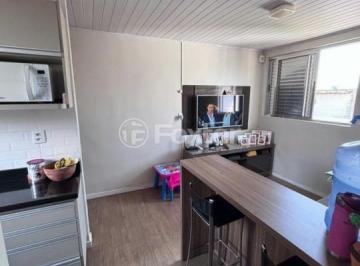 8914dfca · Apartamento, 2 dormitórios, 42 m², em Rubem Berta
