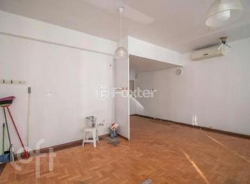 97f21212 · Apartamento, 2 dormitórios, 78.06 m², em Centro Histórico