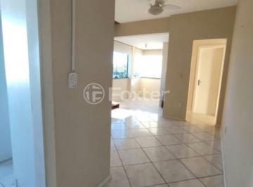 621a23bc · Cobertura, 3 dormitórios, 117 m², em Sarandi