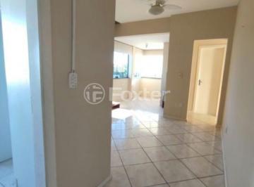 621a23bc · Cobertura, 3 dormitórios, 117 m², em Sarandi
