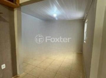 7b428d85 · Casa, 3 dormitórios, 180 m², em COHAB A