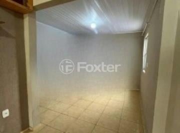 7b428d85 · Casa, 3 dormitórios, 180 m², em COHAB A