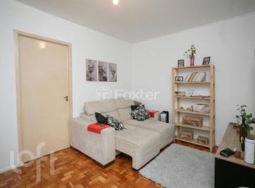 d2339e4f · Apartamento, 1 dormitórios, 40 m², em Cristo Redentor