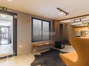 8b3a0297 · Apartamento, 2 dormitórios, 61 m², em Petrópolis