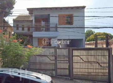 d3b3b44e · Casa, 3 dormitórios, 175 m², em Partenon