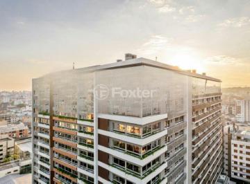 eb539603 · Apartamento, 2 dormitórios, 97.94 m², em Praia de Belas