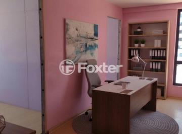 edited-image-1782329335674.jpg · Sala / Conjunto Comercial, 36 m², em Higienópolis