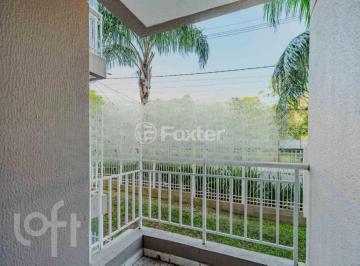16b49c43 · Apartamento, 2 dormitórios, 51.51 m², em Teresópolis