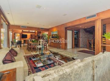 09-CASA-7D-CHACARA-DAS-PEDRAS-PORTO-ALEGRE-522366.jpg · Casa, 5 dormitórios, 687.36 m², em Chácara das Pedras